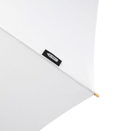 Bæredygtig golfparaply til to personer - Billede 7